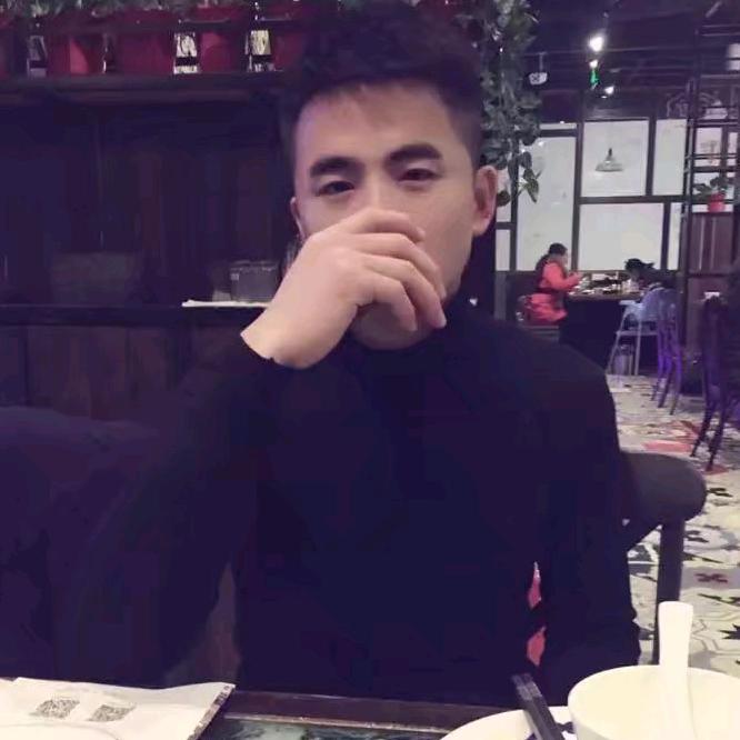 汪 🏃哪跑🏃