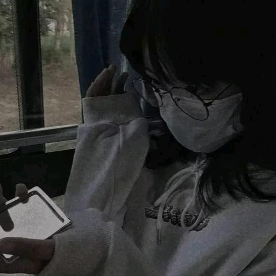 ℋ𝒶𝒷𝒾𝓉🌙