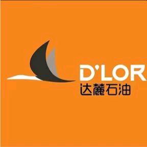 达麓石油金池站