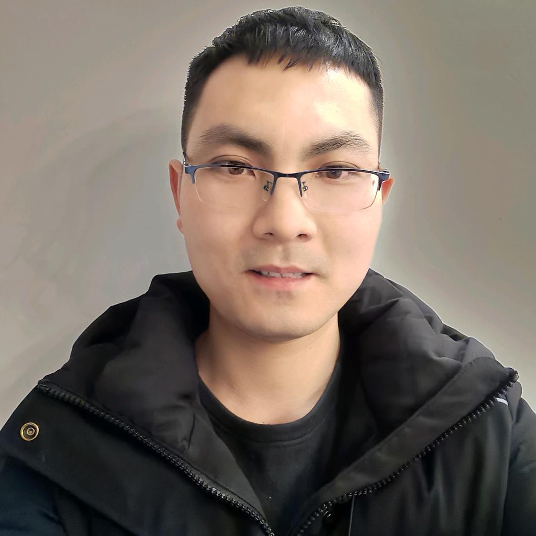 岳阳楼区天鑫电脑经营部