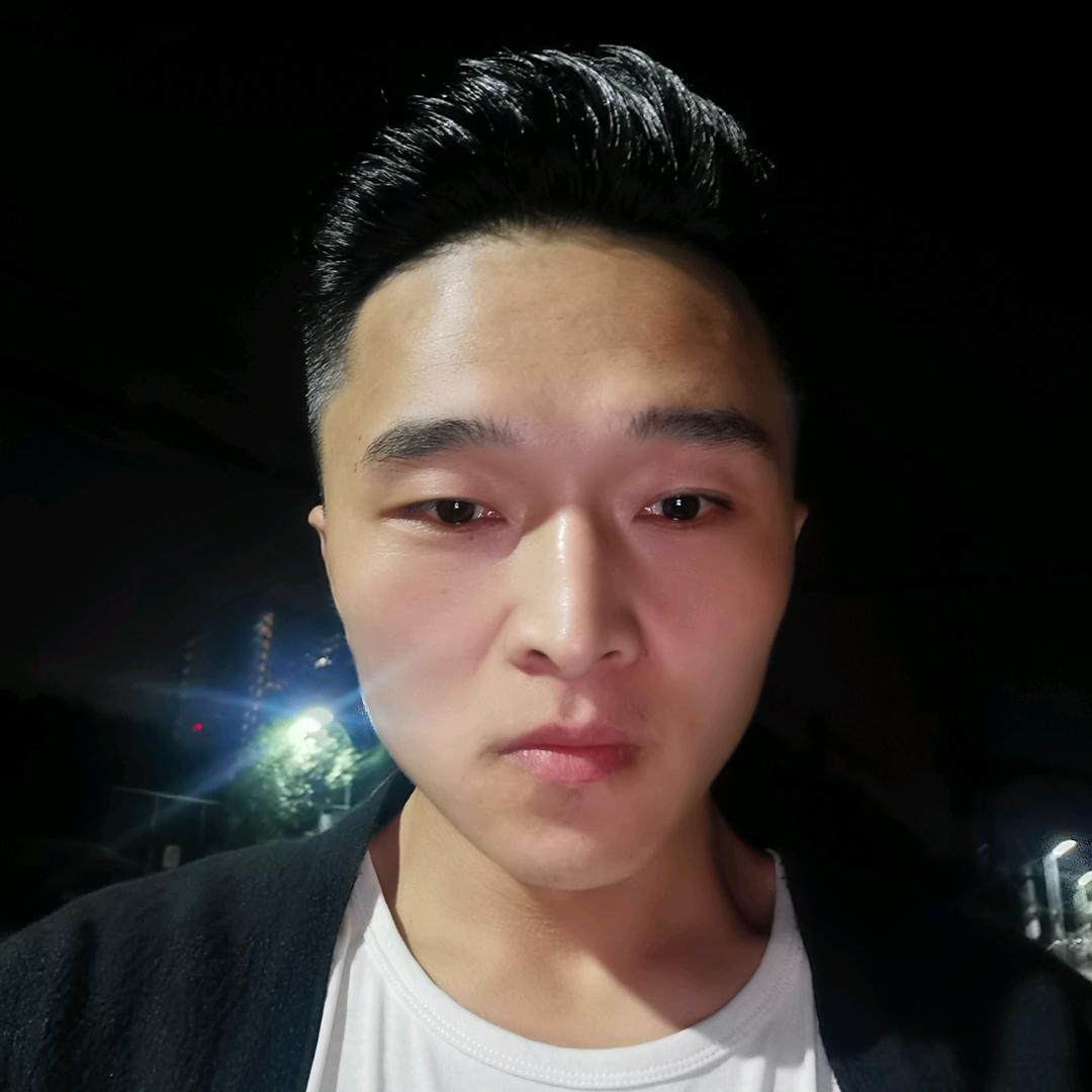 忘掉过去重新开始