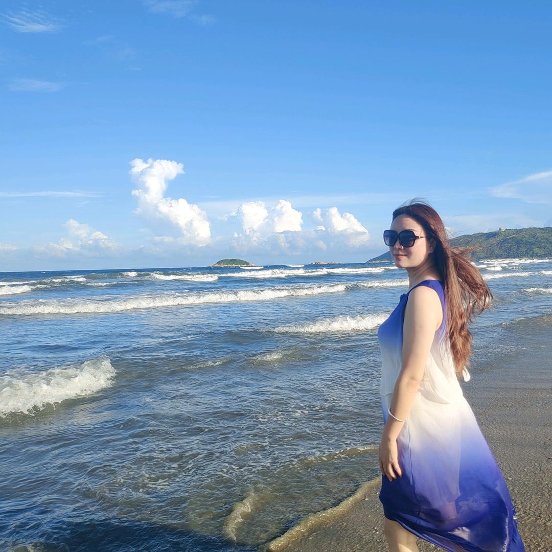 木子花香