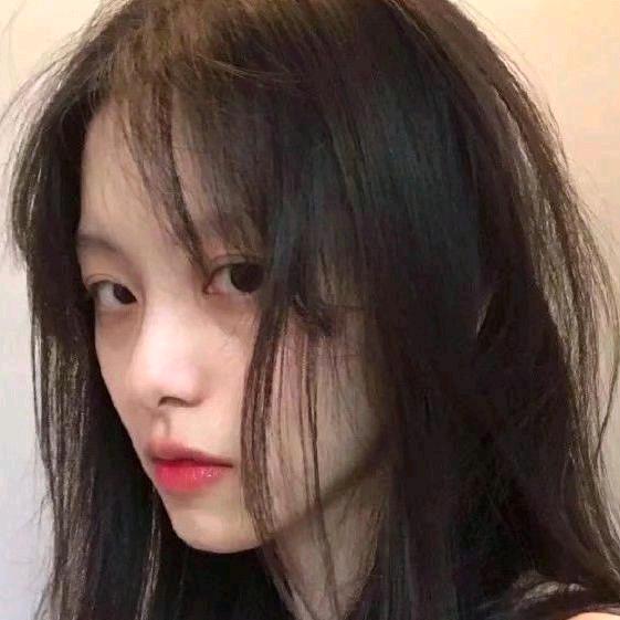 her