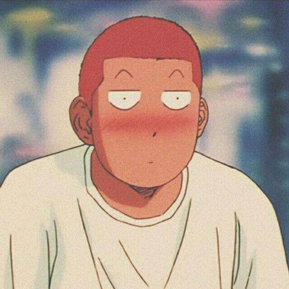 深情不改必坠死海