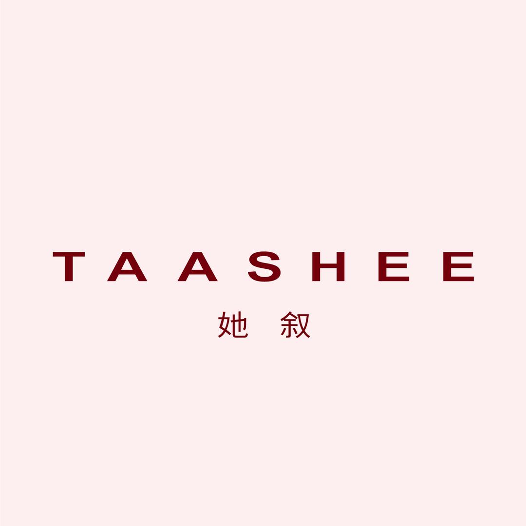 Taashee她叙旗舰店