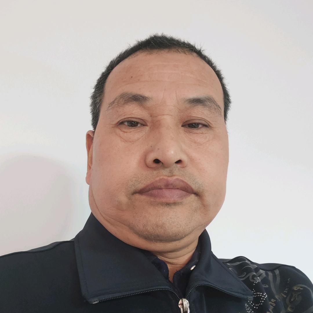 峰哥智慧说