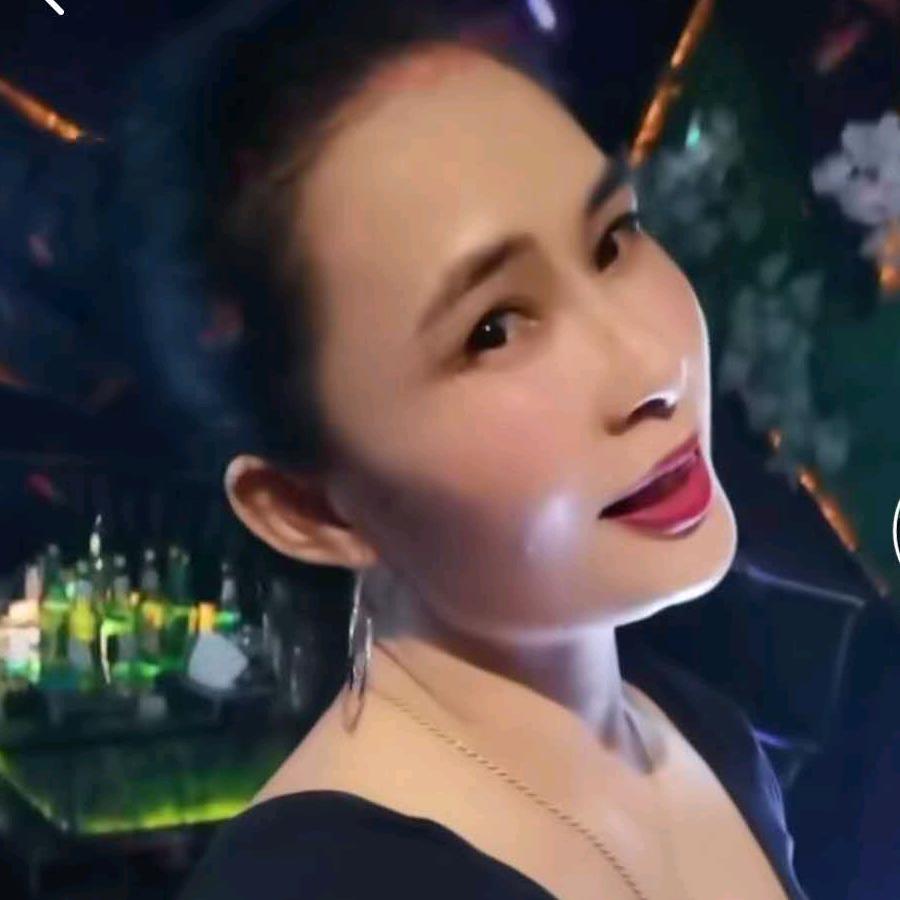 高姐