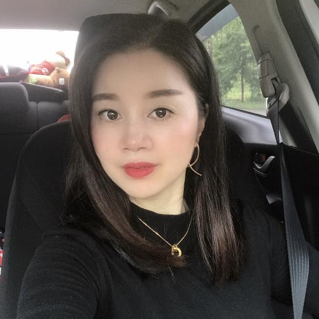 易玥妤
