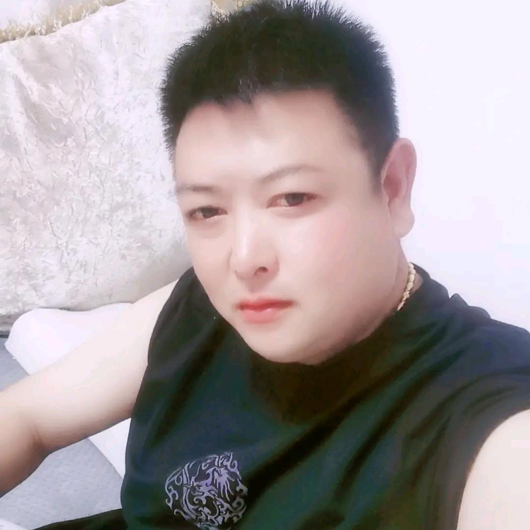 宏硕土方资源