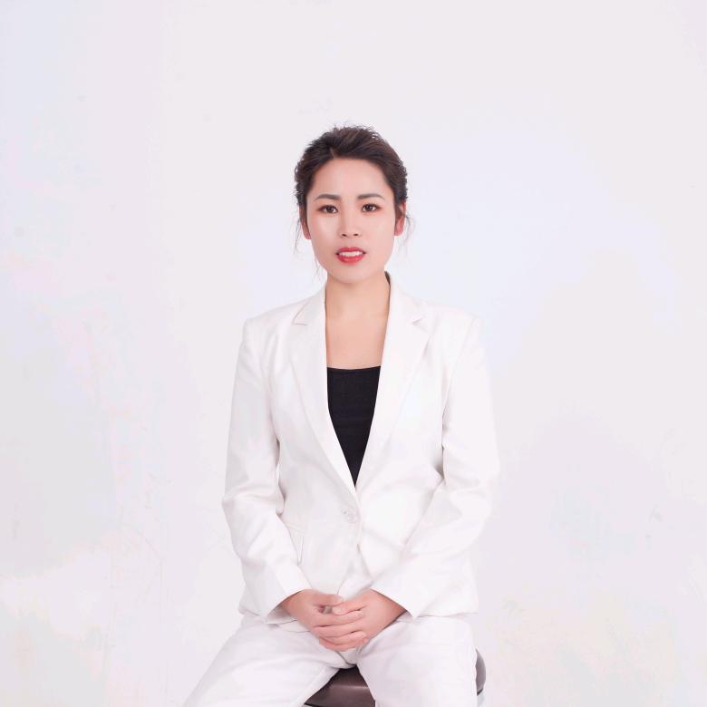 存存好鞋严选