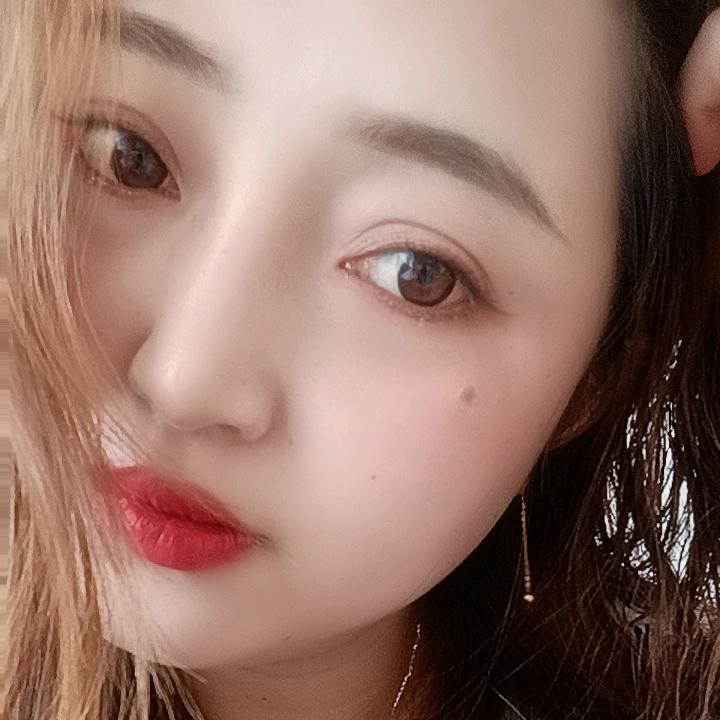愈合不了的伤