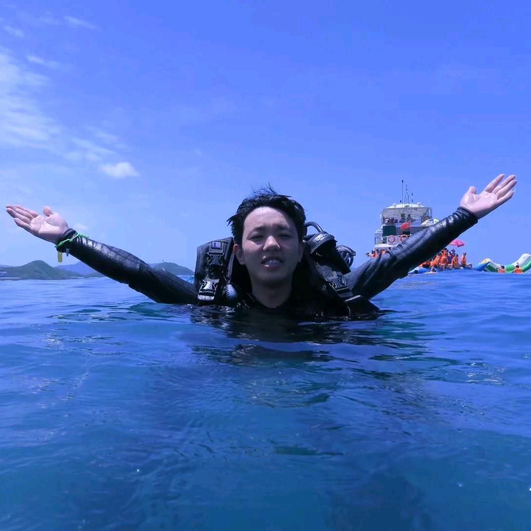 ☜往事不堪回首