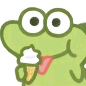 祁画qhqhqhqh