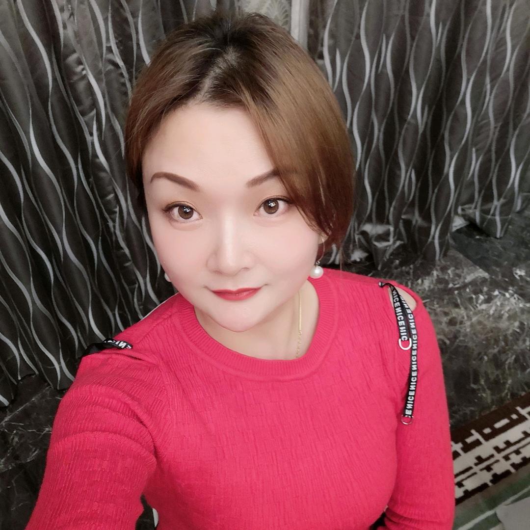 莉莉的北漂生活