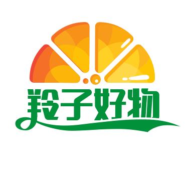 羚子（好物推荐）