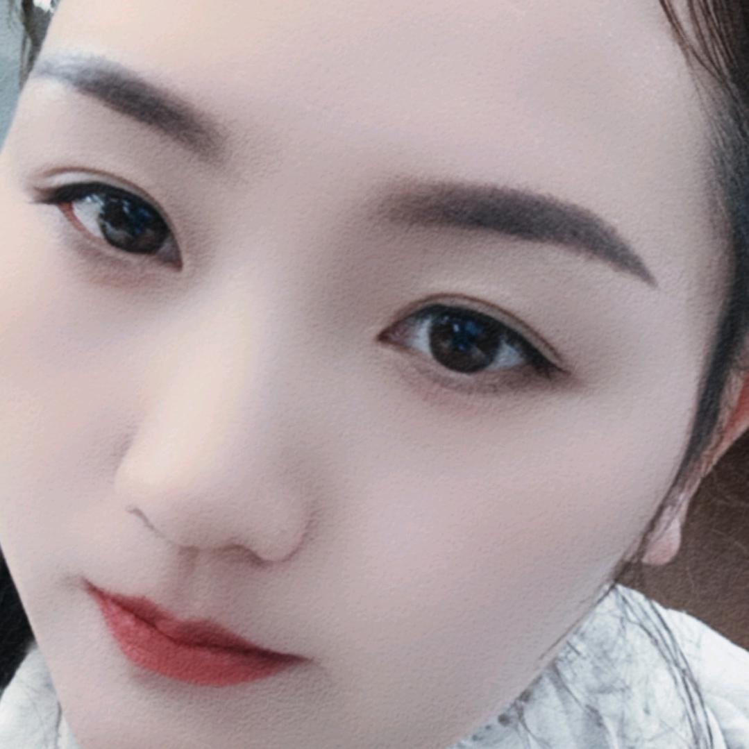 忘忧草徐姐姐