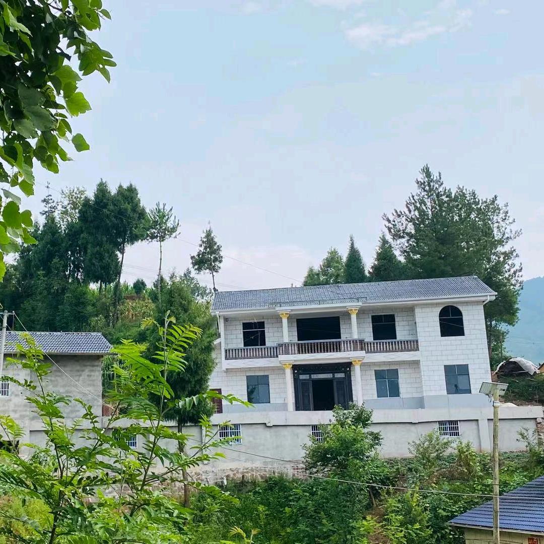 清华