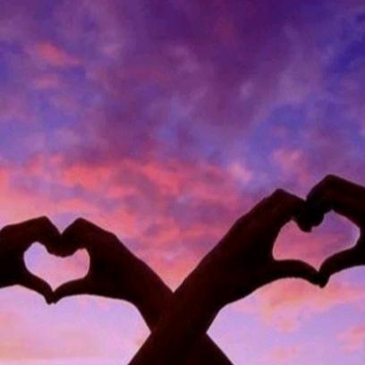 🕊不꧔ꦿ᭄离꧔ꦿ᭄💞🕊