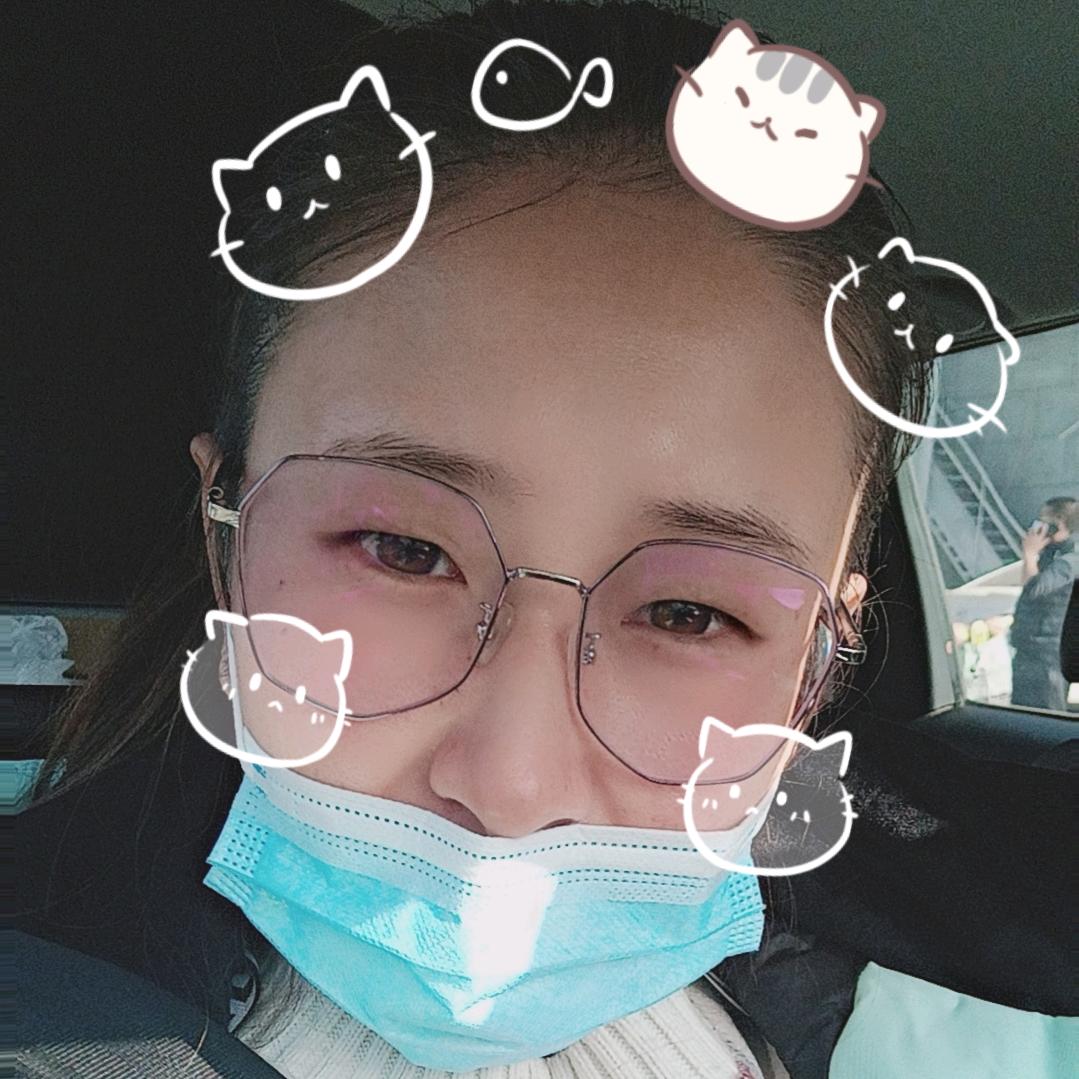 笨乖乖