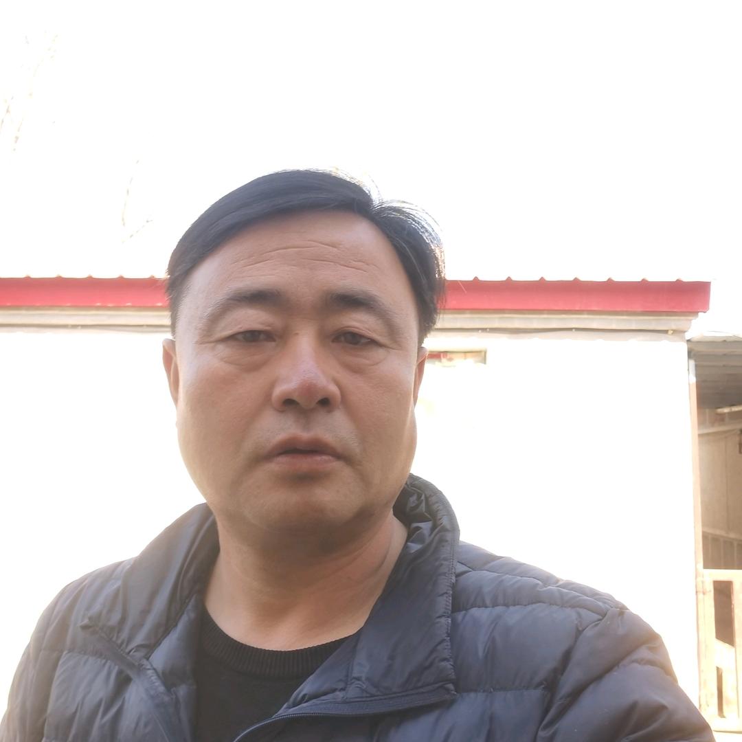 东北闪哥鲜猪肉