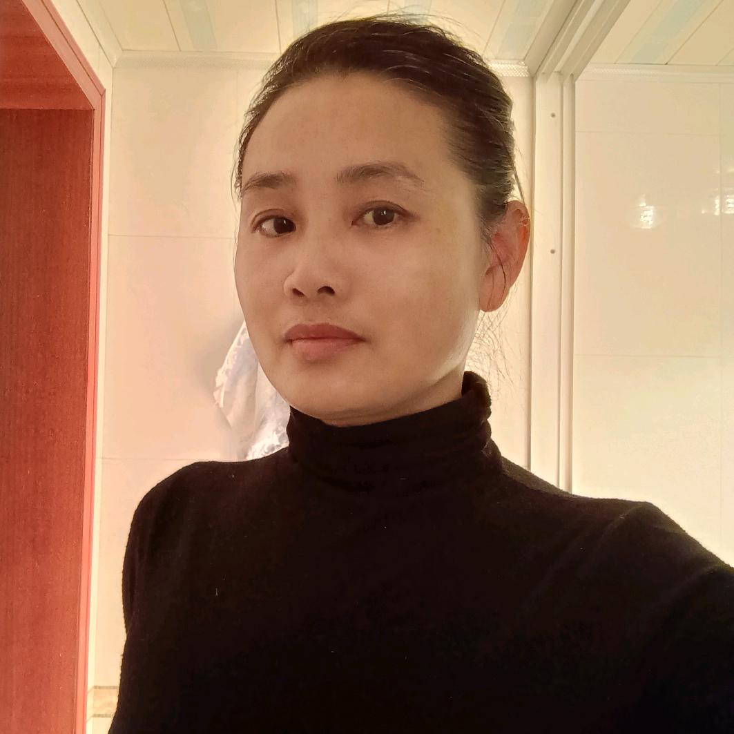 爱唱歌的连连🎤