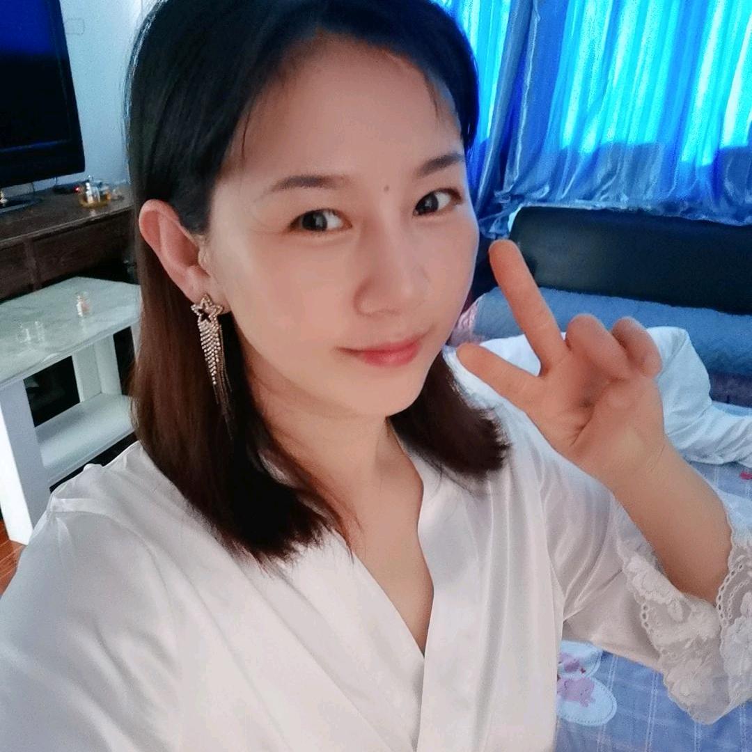 曾幺妹