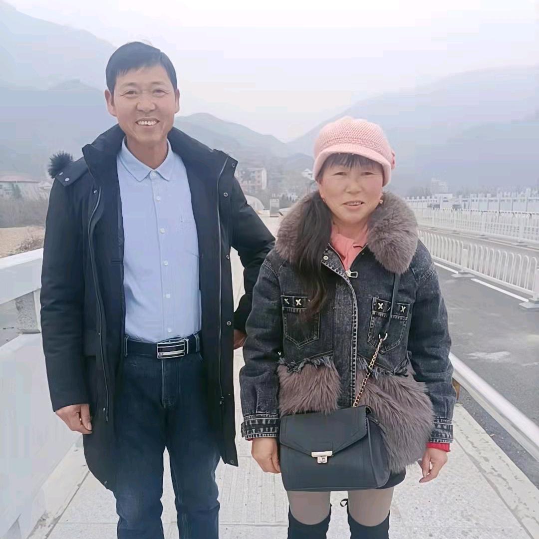 陈柳红