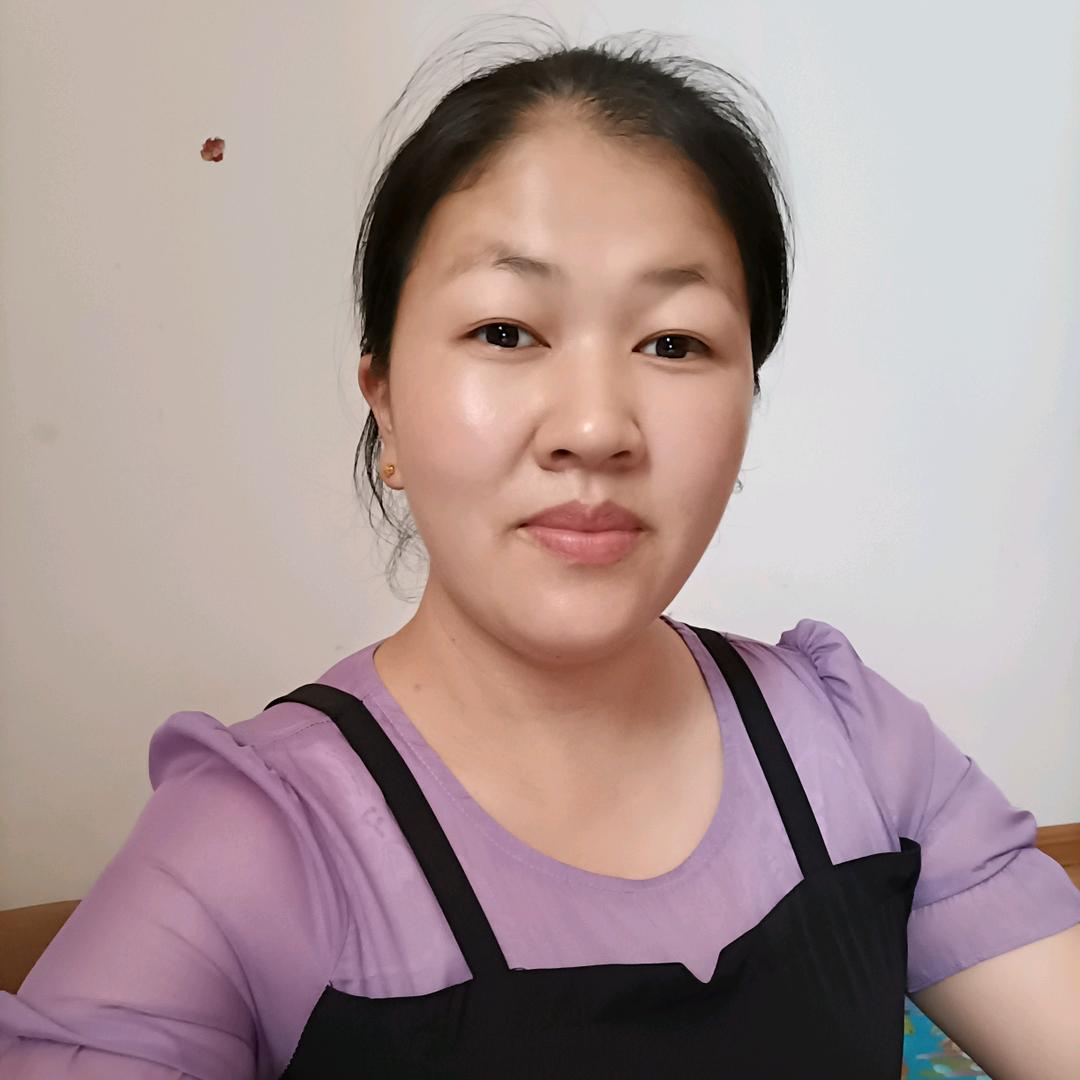 航航妈妈