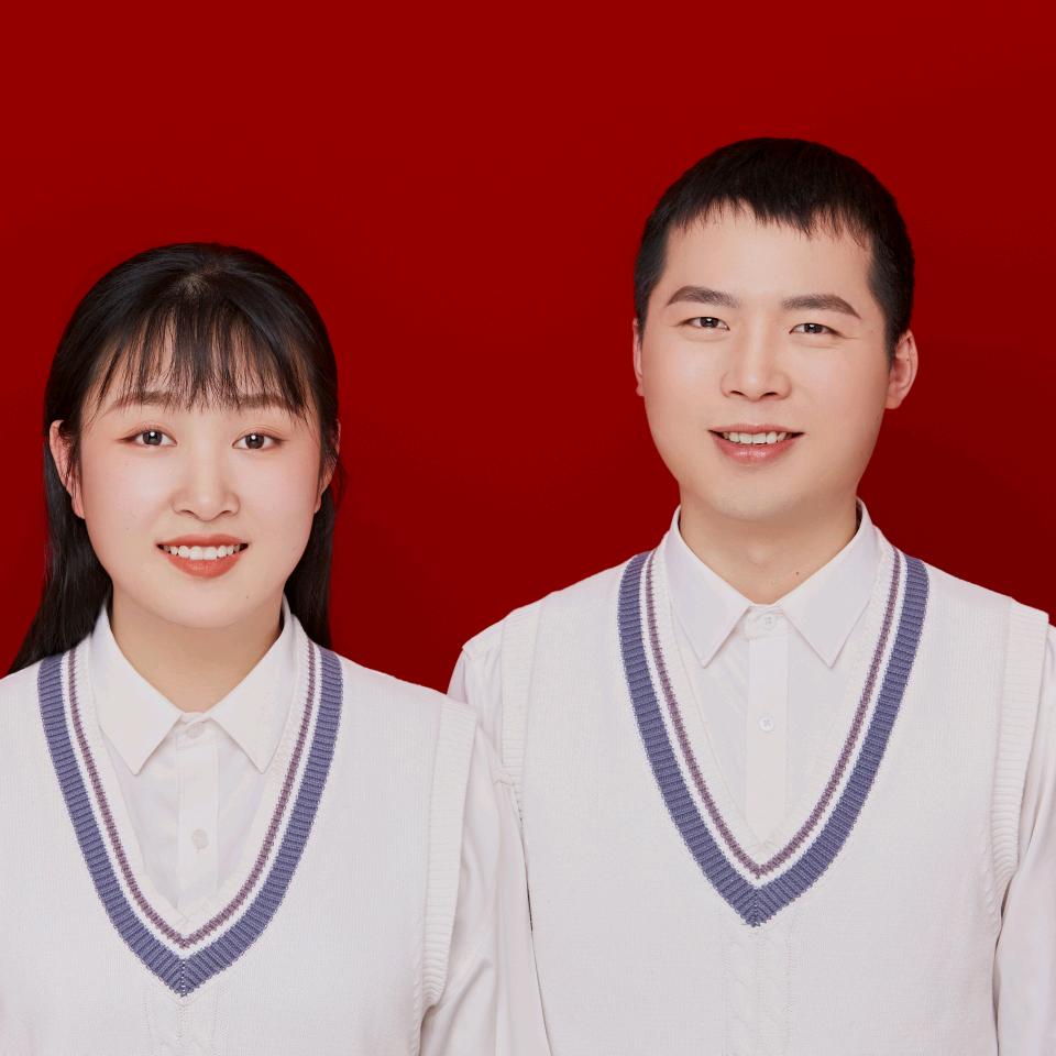果冻胶