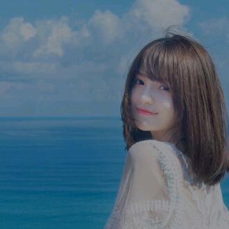 琪妈.