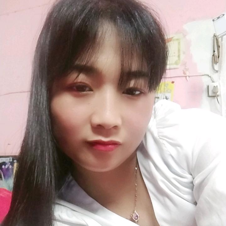 追求梦想