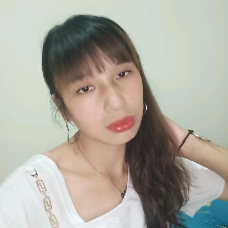 💋墨💅🏼雪🌨️