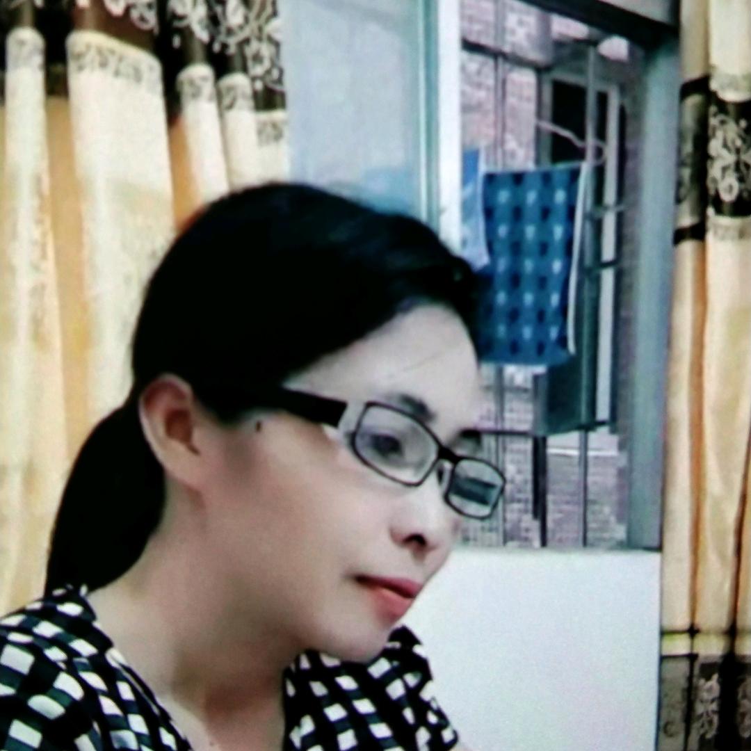 一心一意