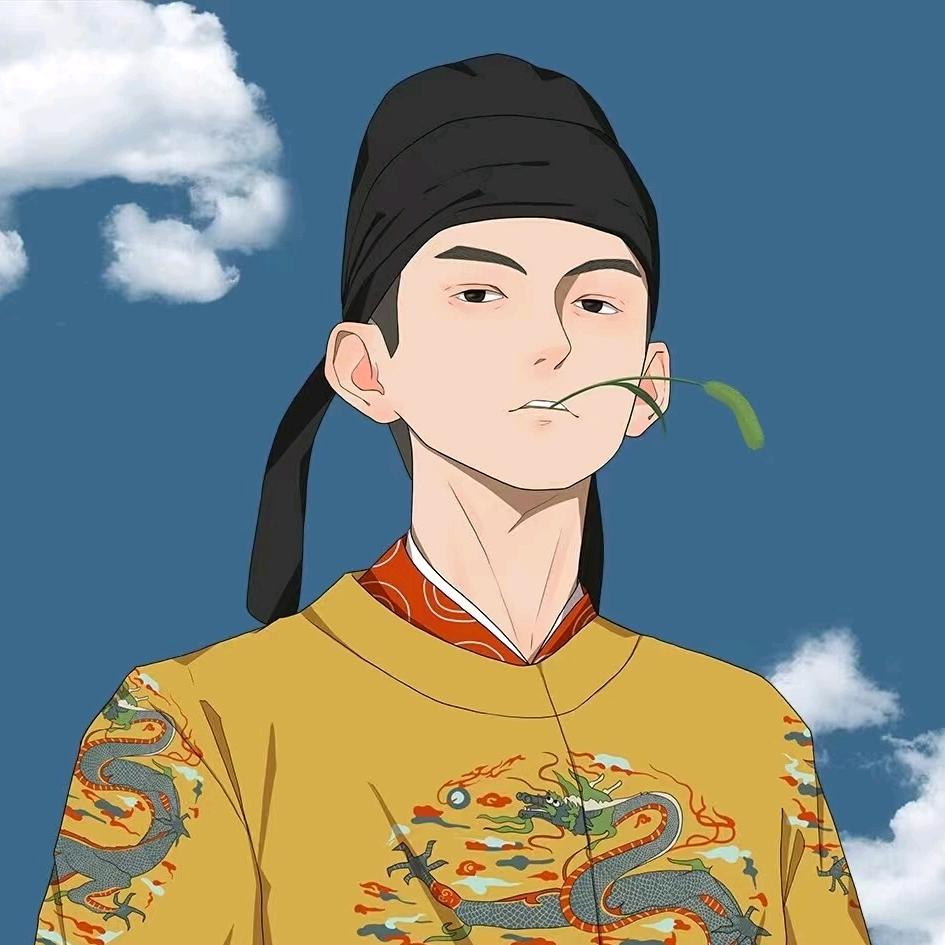 ⁰ʚ汐ོ緣⁰ɞ