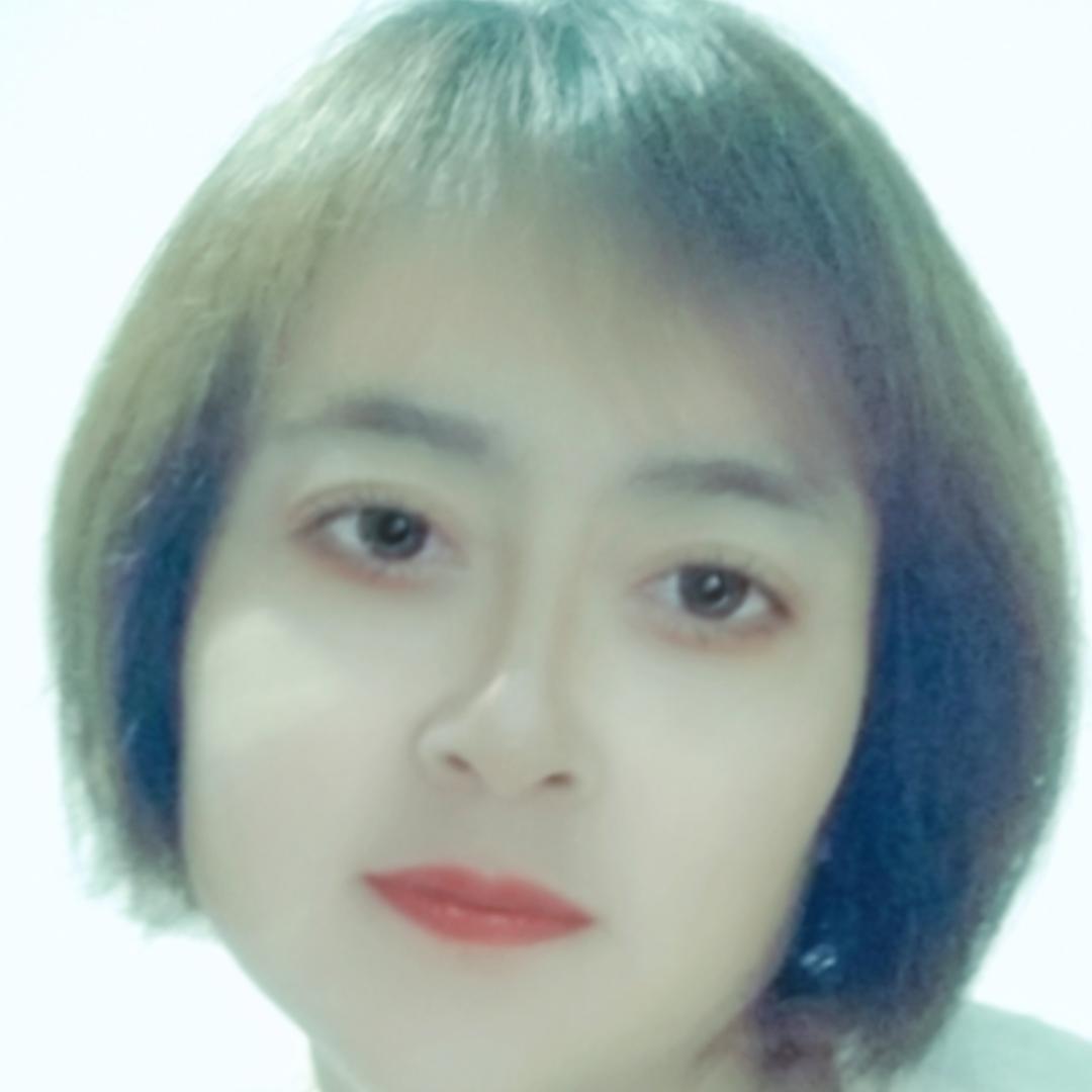 做最好的自己就好