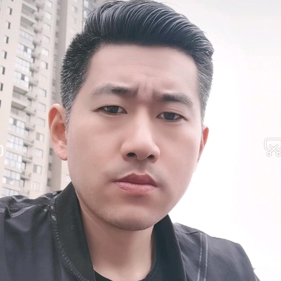 农家优品甄选1