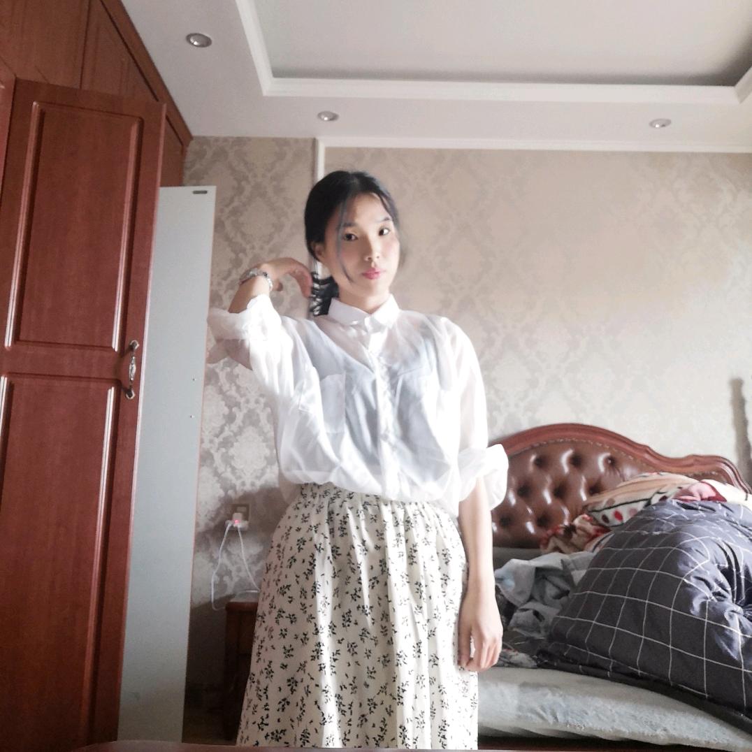 我曾来过