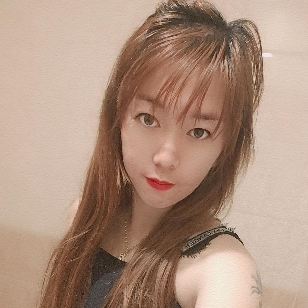 承蒙厚爱——小新
