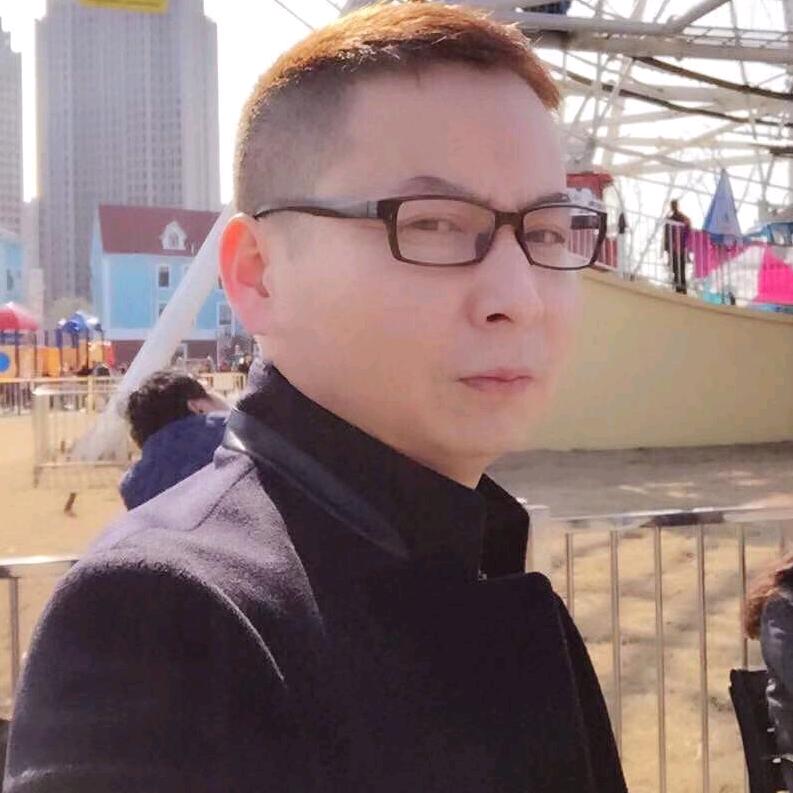 海宁吴哥皮草