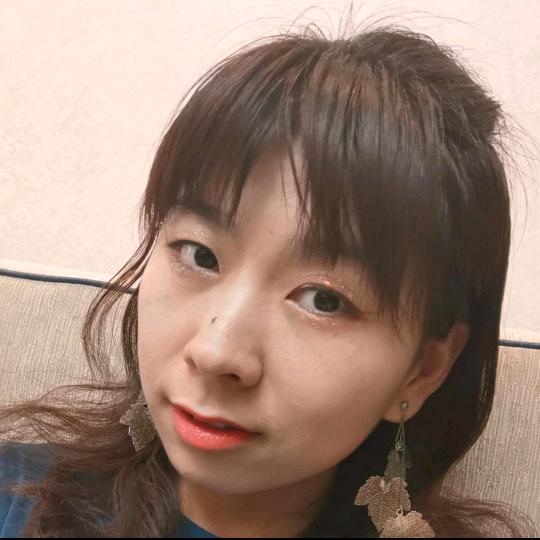 🌻🌻🌻维