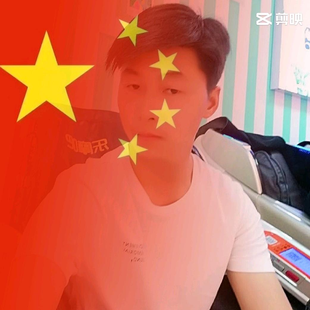 金少⁰⁷¹³✨