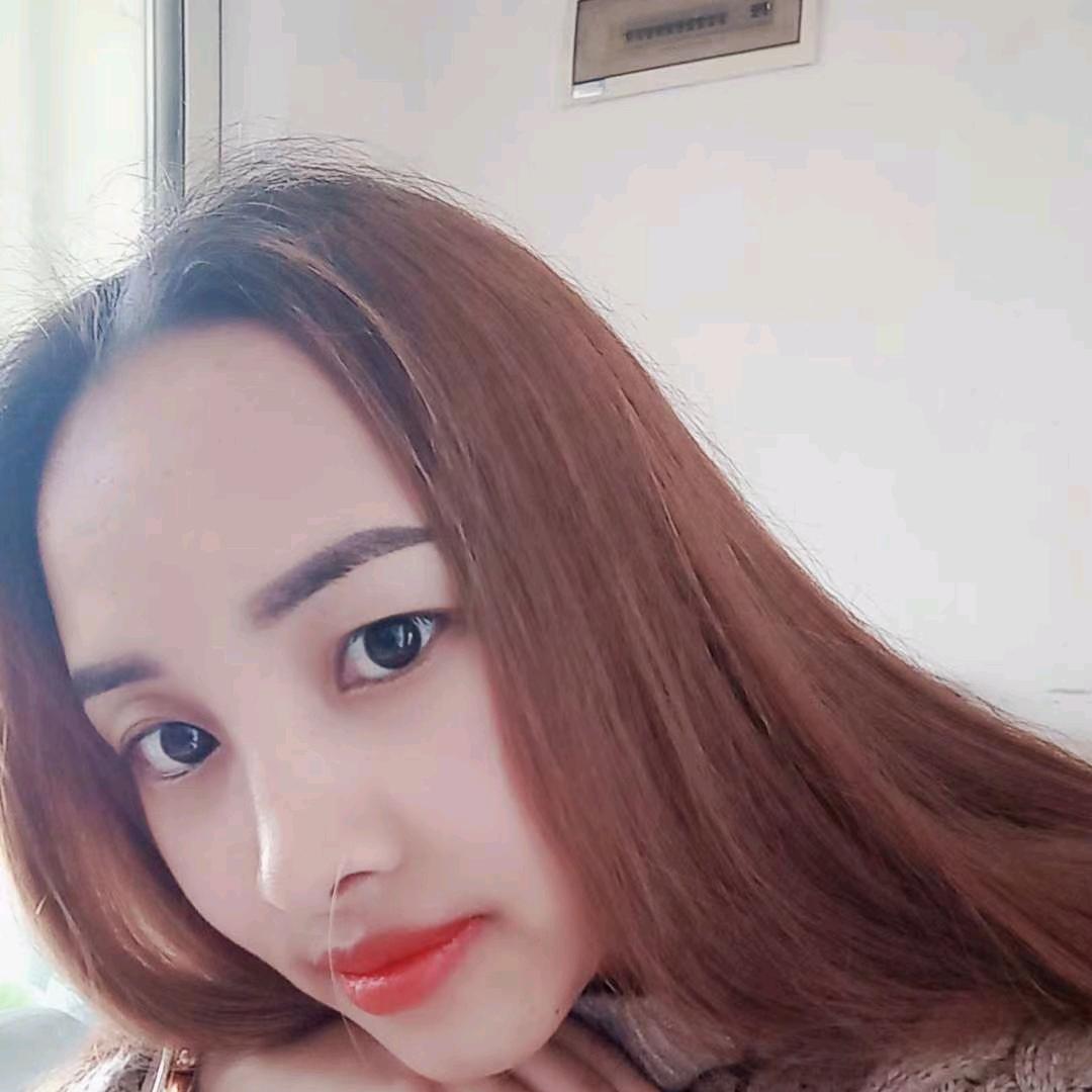 一只招财的猪🐷