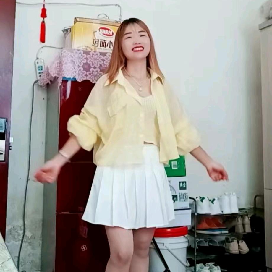 我没那么坚强只是学会伪装718