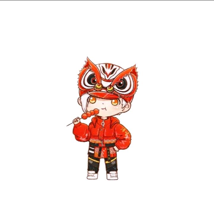 善