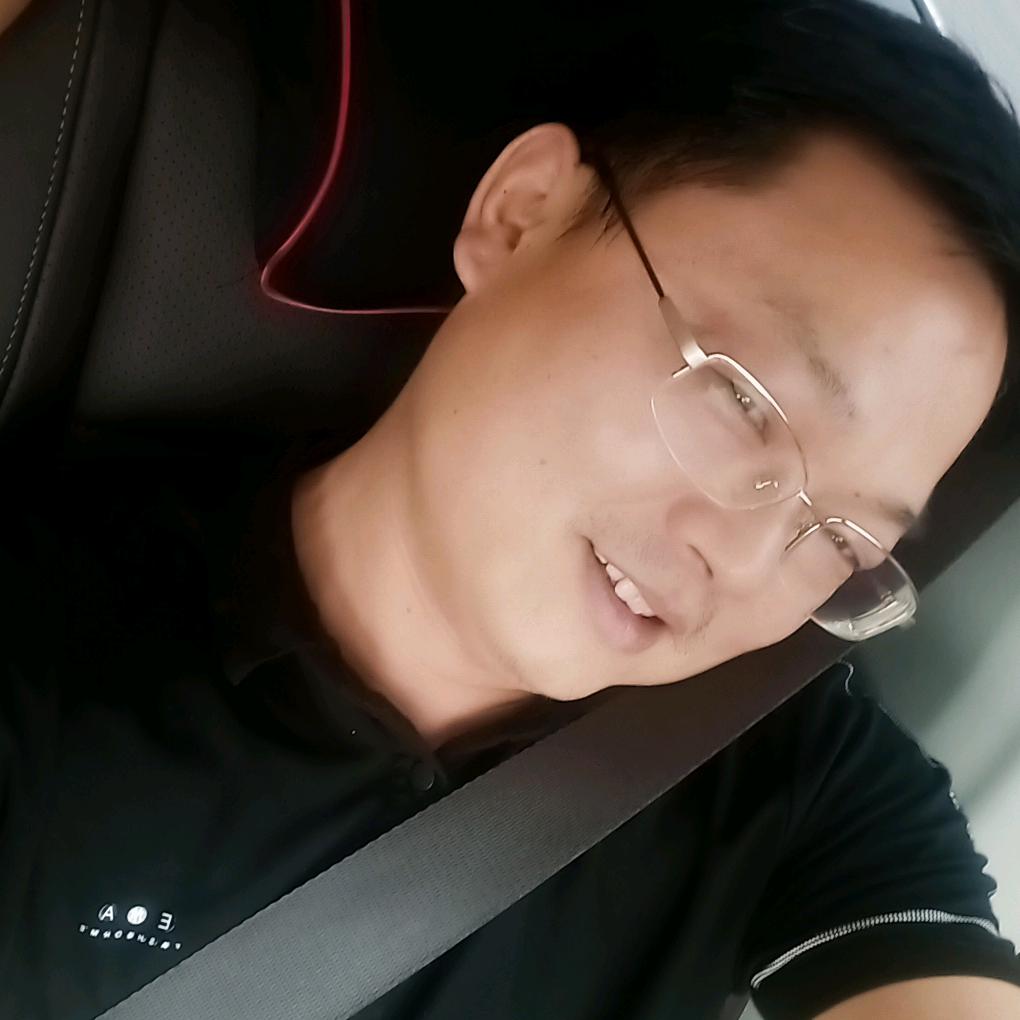 阿坤