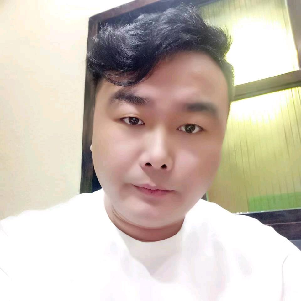 2货的天空