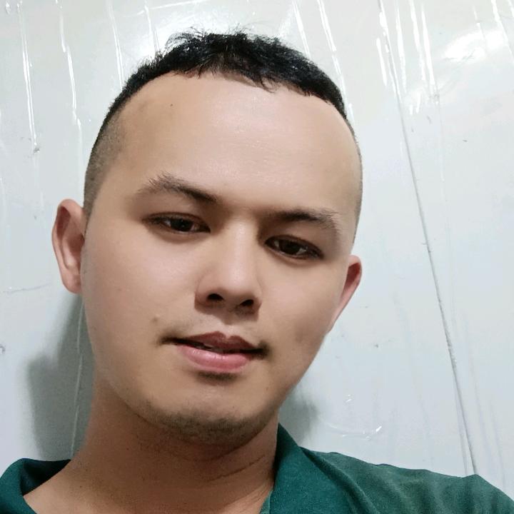 阿狸  （闽南第一深情）