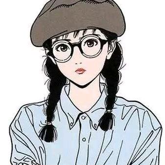 北京天华在线教育