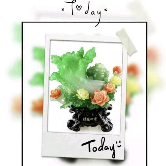 ༊吴忧无虑꧔ꦿ