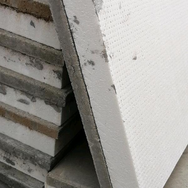 河南资胜建筑材料有限公司